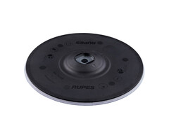 Rupes PRECISIONPRO Stützteller 125mm