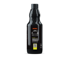 ADBL Rinseless Shampoo