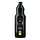 ADBL Rinseless Shampoo