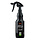ADBL  Wet Coat