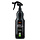 ADBL  Wet Coat