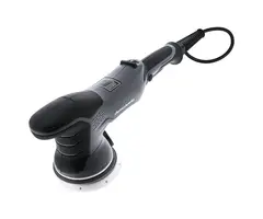 ChemicalWorkz DA15 Pro Brushless Exzenter Poliermaschine