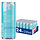 Red Bull Energy Drink Ice Edition 24 x 250 ml