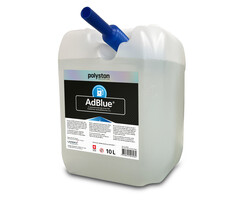 Polyston AdBlue 10L Kanister