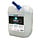 polyston® AdBlue 10L