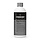 THE FINISHER MagicShampoo 500ml