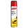 Sonax Klebstoffentferner 400ml