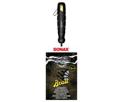 Sonax Felgenbürste Beast