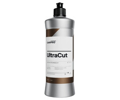 CarPro CarPro UltraCut 500ml