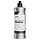 CarPro UltraCut 500ml