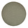 PMA TriFin WT-75 Feinschleifscheiben 75mm