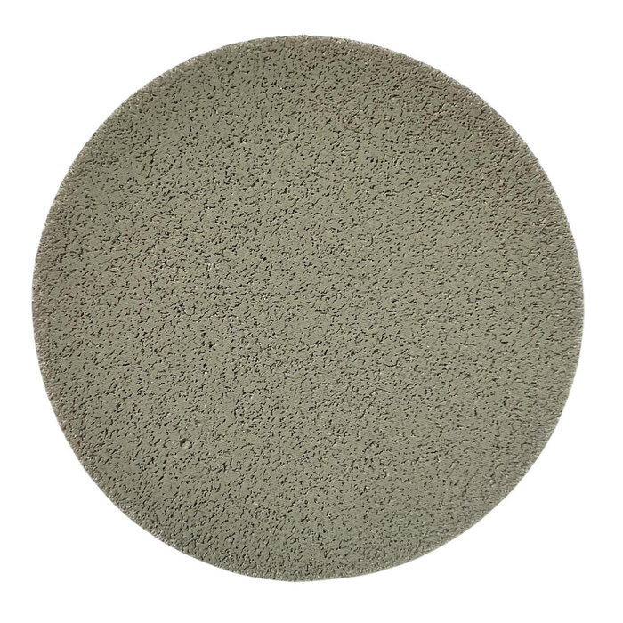 PMA PMA TriFin WT-75 Feinschleifscheiben 75mm