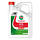 Castrol GTX 15W-40 A3/B3