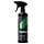 CarPro MadMatte