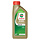 Castrol EDGE 0W-20 LL IV