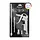 ChemicalWorkz Air Gun Basic Ausblaspistole