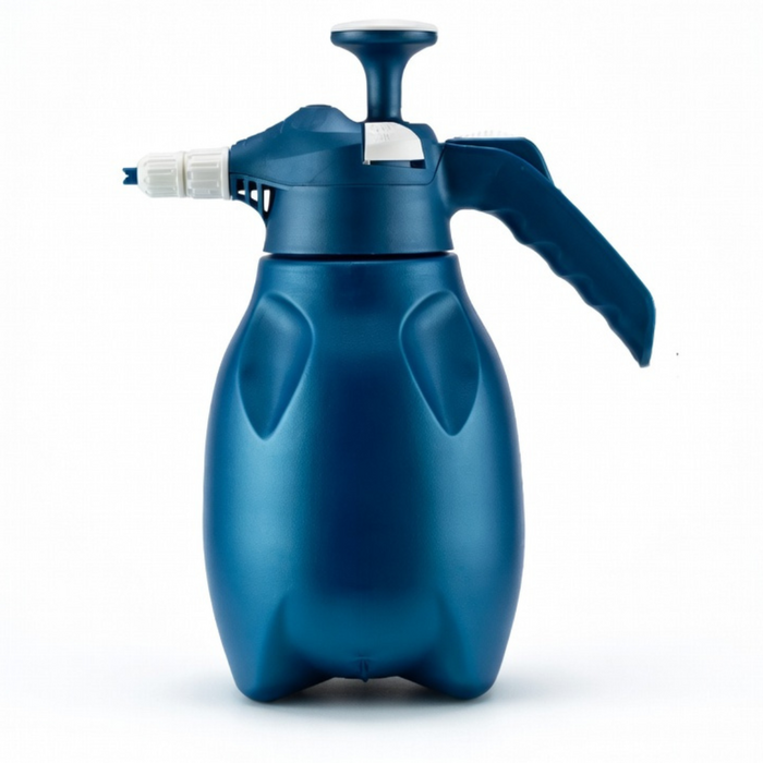 Ewocar Ewocar 3in1 Pumpsprüher & Foamer 2L
