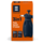 Ewocar 3in1 Pumpsprüher & Foamer 2L