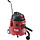 FLEX VCE 50 WET Nasssauger mit Wasserpumpe 50L