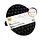 ChemicalWorkz Dirt Trap Premium Schmutzfalle