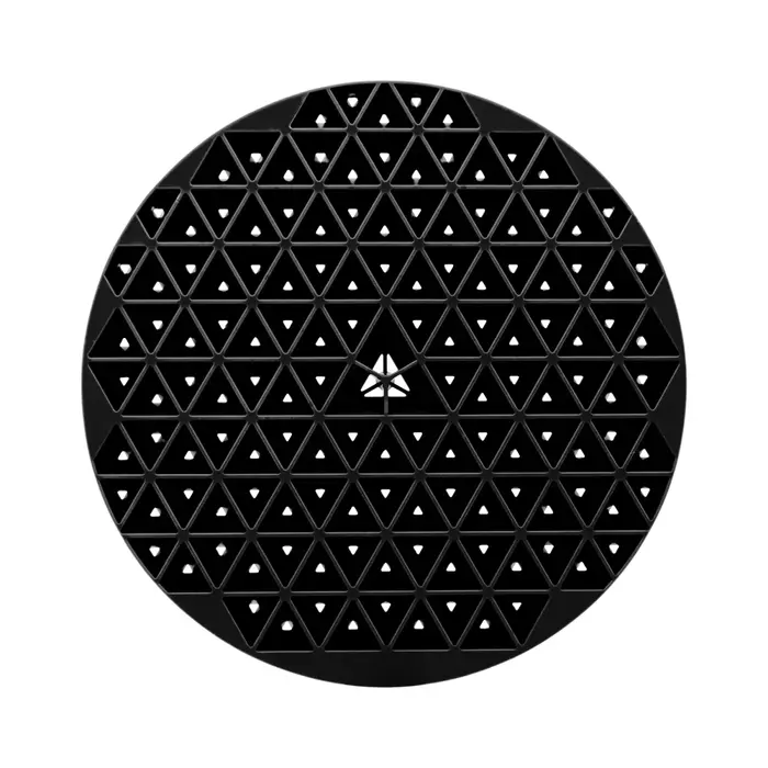 ChemicalWorkz ChemicalWorkz Dirt Trap Premium Schmutzfalle