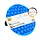 ChemicalWorkz Dirt Trap Premium Schmutzfalle