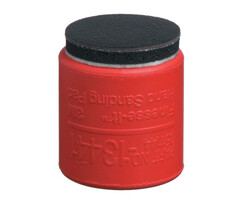 3M Schweiz Finesse-it Trizact Schleifblock 32mm