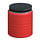 3M Finesse-it Trizact Schleifblock 32mm