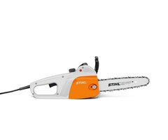 MSE 141 PMM3 Elektro Kettensäge