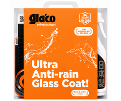Soft99 Glaco Set