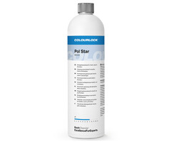 Koch Chemie COLOURLOCK Pol Star 1L