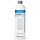 Koch Chemie COLOURLOCK Pol Star Polsterreiniger 1L