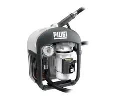 Piusi Pumpenset AdBlue IBC BASIC ohne Zähler
