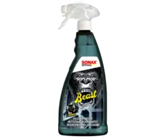 Sonax FelgenBeast (New Formula)