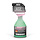 Dr. Wack A1 ALL in ONE Care & Protect 500ml