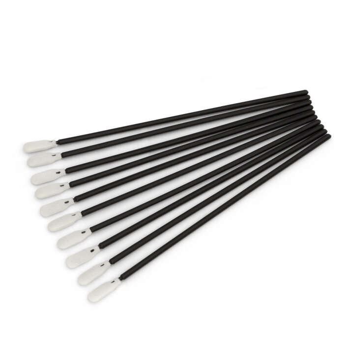 Detailing Swabs 10er Pack