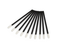 Detailing Swabs 10er Pack