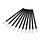 Detailing Swabs 10er Pack