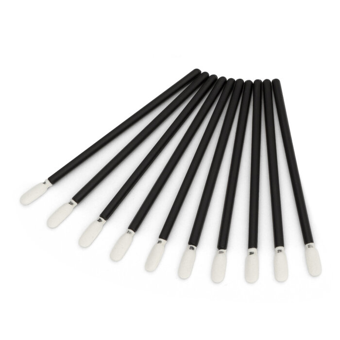 Detailing Swabs 10er Pack