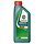 Castrol Magnatec 5W-40 C3