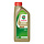 Castrol EDGE 0W-30