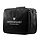Herrenfahrt Detailing Tasche Pro