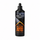 Herrenfahrt X-CUT 1000 Heavy One-Step Politur 500g