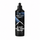 Herrenfahrt X-CUT 3500 Final Finish Politur 500g