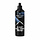 Herrenfahrt X-CUT 3500 Final Finish Politur 500g
