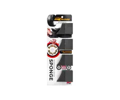 Soft99 Pitaspo Tire Pads
