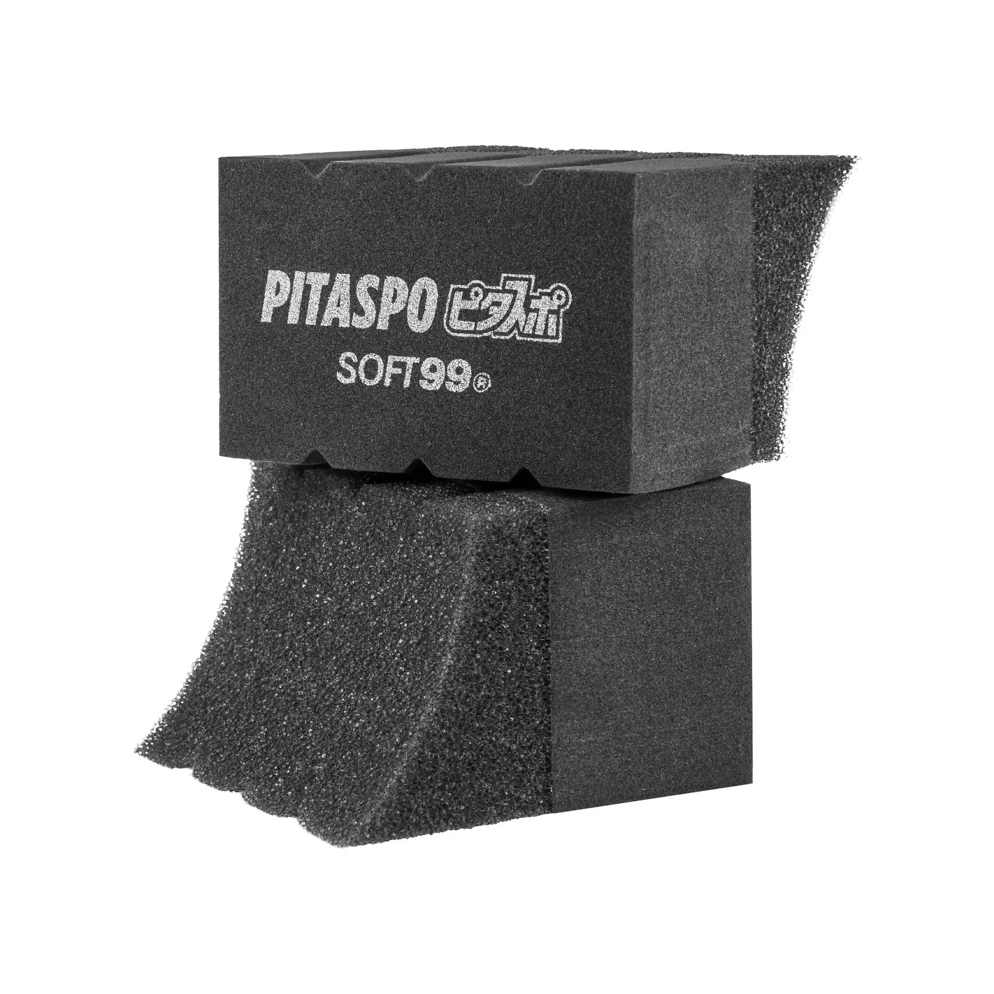 Soft99 Soft99 Pitaspo Tire Pads