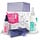 Gyeon Q² One 30ml Abverkauf