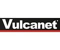 Vulcanet