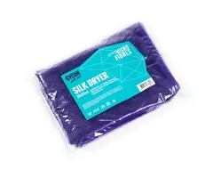 Gyeon Q²M SilkDryer 50x55cm